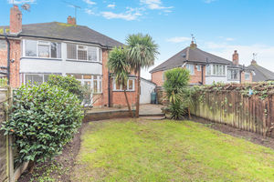 Photo 4- click for photo gallery